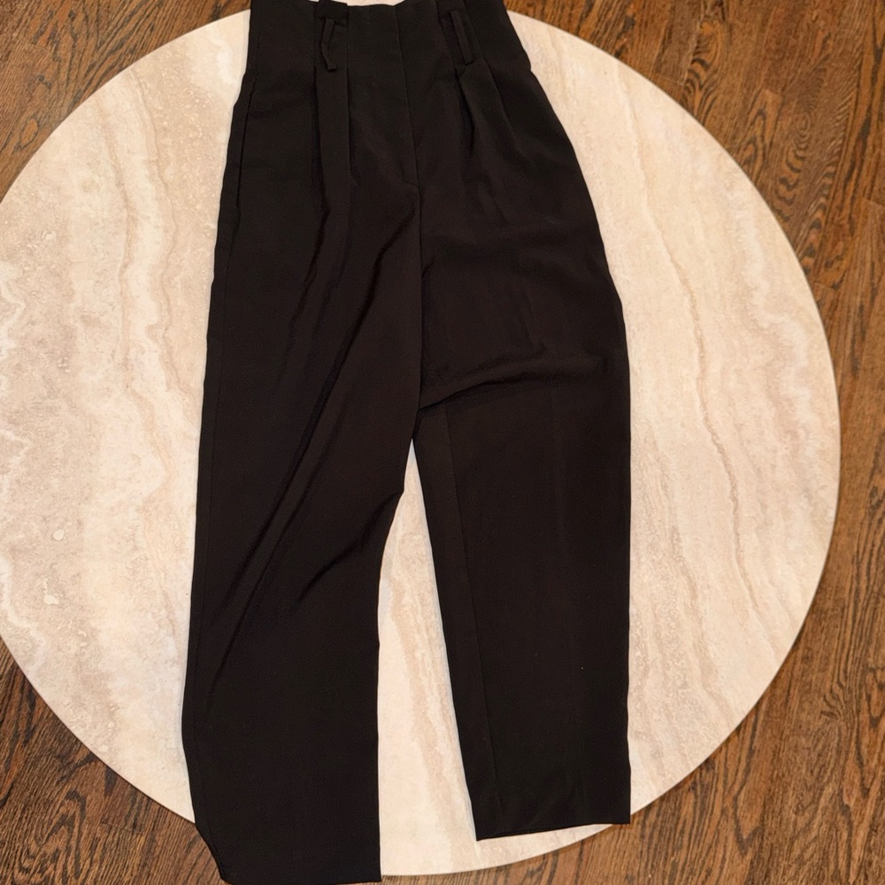 Zara Trousers XS